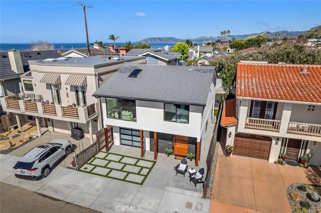 320 Capistrano Ave, Pismo Beach, CA 93449 - photo 54