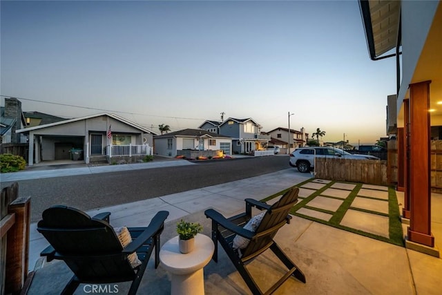 320 Capistrano Ave, Pismo Beach, CA 93449 - photo 64