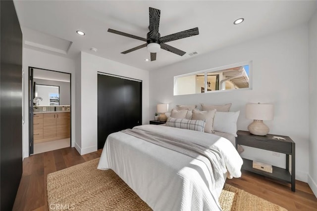 320 Capistrano Ave, Pismo Beach, CA 93449 - photo 27
