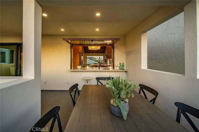 320 Capistrano Ave, Pismo Beach, CA 93449 - photo 24