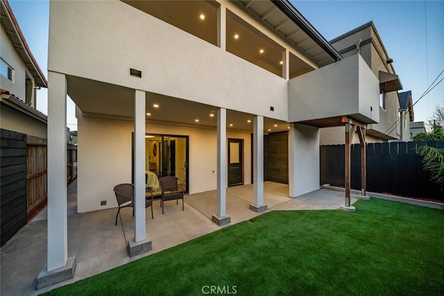320 Capistrano Ave, Pismo Beach, CA 93449 - photo 67