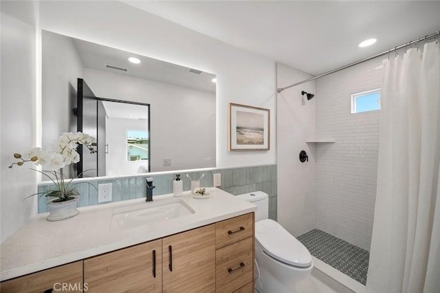320 Capistrano Ave, Pismo Beach, CA 93449 - photo 30