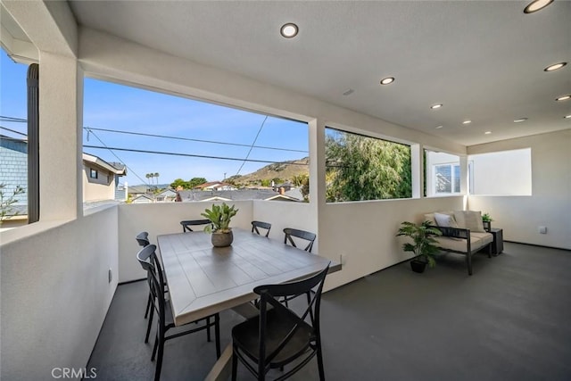 320 Capistrano Ave, Pismo Beach, CA 93449 - photo 20