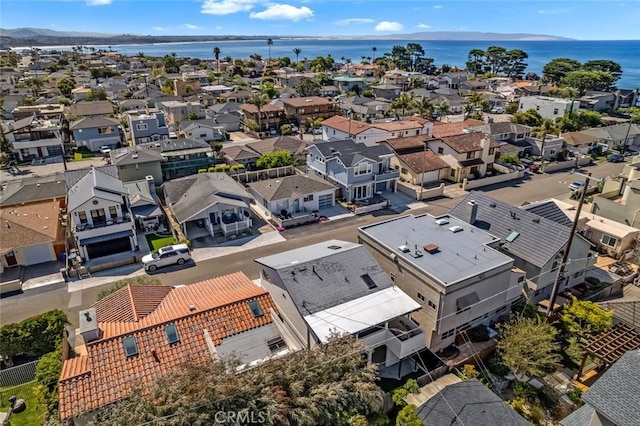 320 Capistrano Ave, Pismo Beach, CA 93449 - photo 57