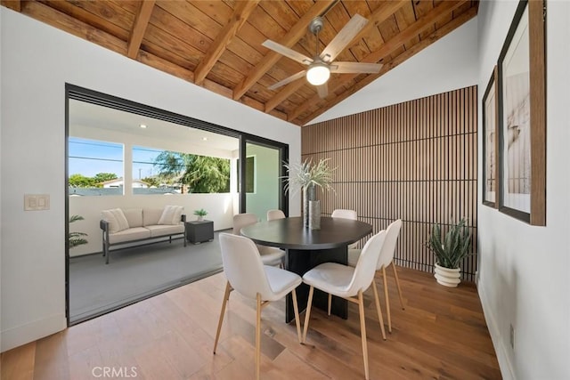 320 Capistrano Ave, Pismo Beach, CA 93449 - photo 16