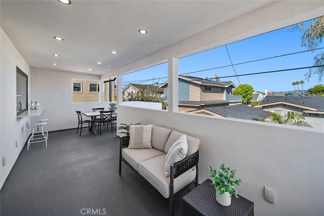 320 Capistrano Ave, Pismo Beach, CA 93449 - photo 17