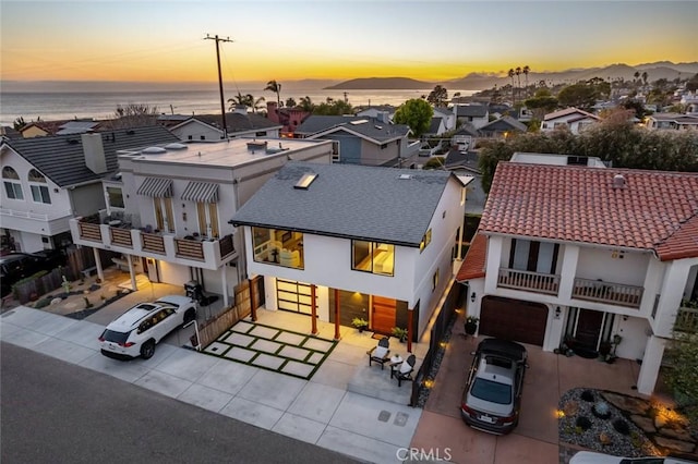 320 Capistrano Ave, Pismo Beach, CA 93449 - photo 1