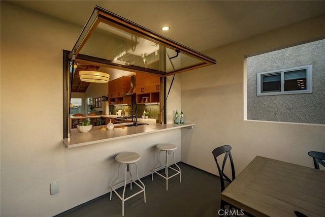 320 Capistrano Ave, Pismo Beach, CA 93449 - photo 23