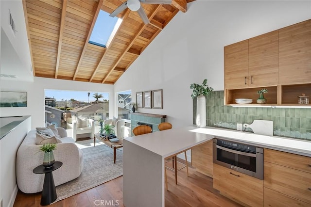 320 Capistrano Ave, Pismo Beach, CA 93449 - photo 8