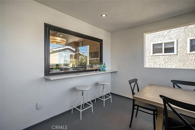 320 Capistrano Ave, Pismo Beach, CA 93449 - photo 22