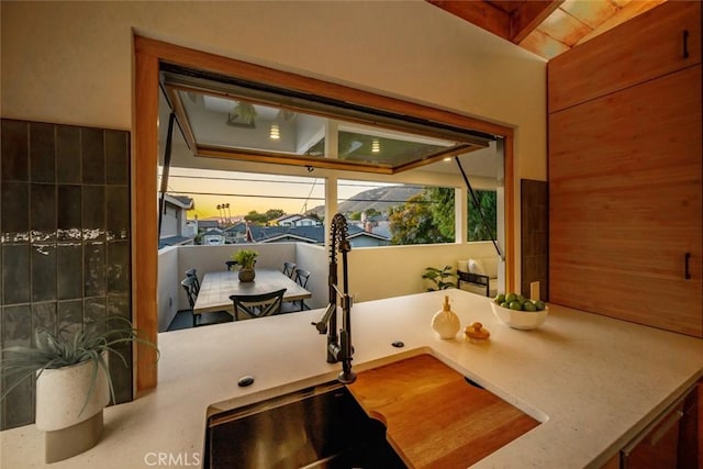 320 Capistrano Ave, Pismo Beach, CA 93449 - photo 14