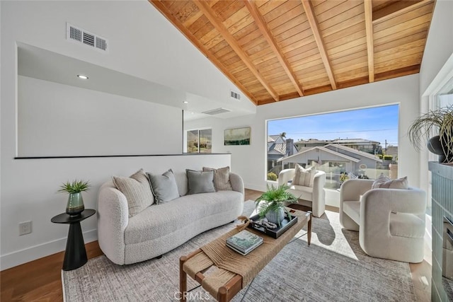 320 Capistrano Ave, Pismo Beach, CA 93449 - photo 6