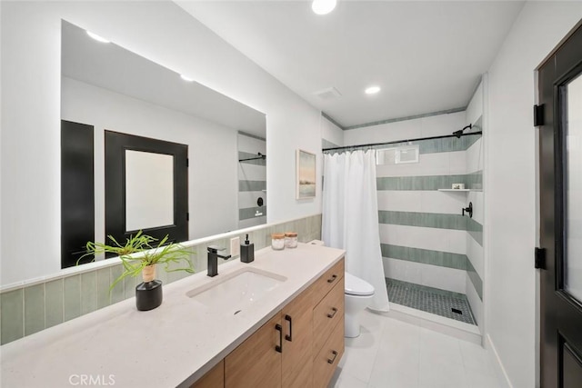 320 Capistrano Ave, Pismo Beach, CA 93449 - photo 47
