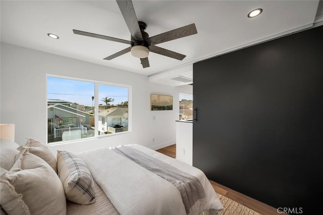 320 Capistrano Ave, Pismo Beach, CA 93449 - photo 32