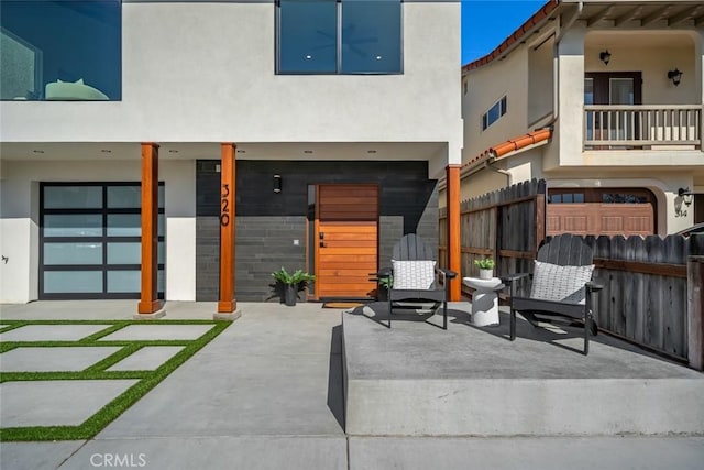 320 Capistrano Ave, Pismo Beach, CA 93449 - photo 73