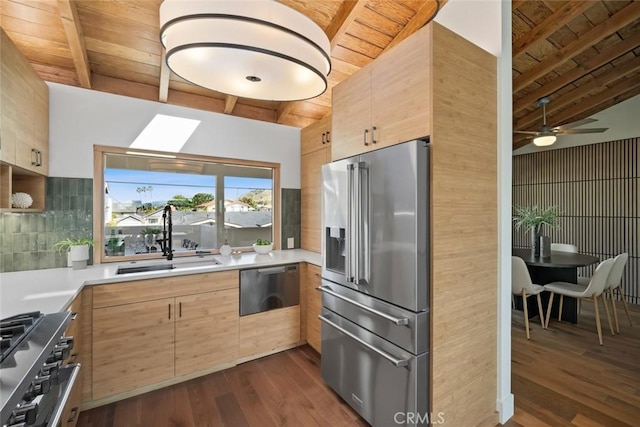 320 Capistrano Ave, Pismo Beach, CA 93449 - photo 13