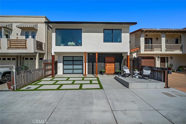 320 Capistrano Ave, Pismo Beach, CA 93449 - photo 74
