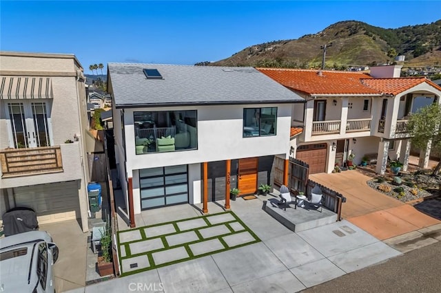 320 Capistrano Ave, Pismo Beach, CA 93449 - photo 61