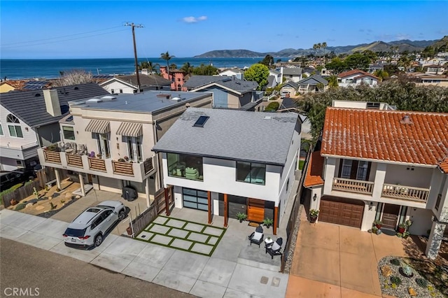 320 Capistrano Ave, Pismo Beach, CA 93449 - photo 55