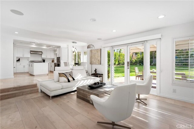 24762 Via Pradera, Calabasas, CA 91302 - photo 12
