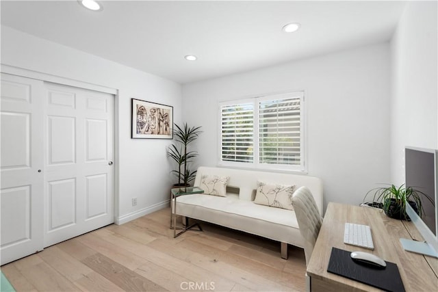 24762 Via Pradera, Calabasas, CA 91302 - photo 20