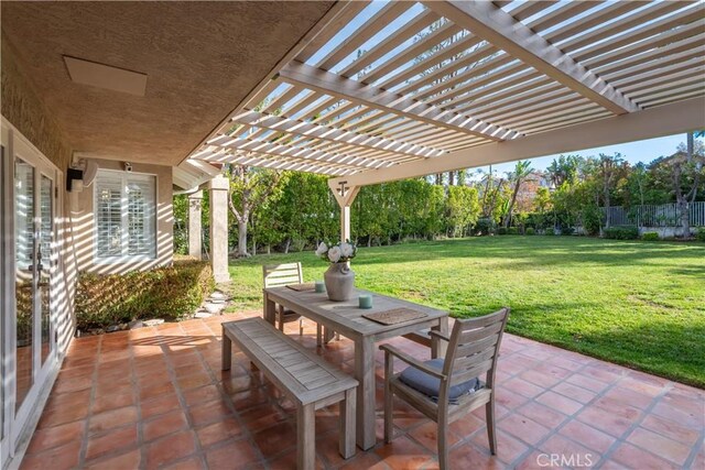 24762 Via Pradera, Calabasas, CA 91302 - photo 25