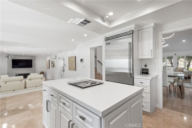 24762 Via Pradera, Calabasas, CA 91302 - photo 10