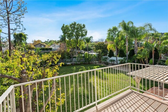 24762 Via Pradera, Calabasas, CA 91302 - photo 23