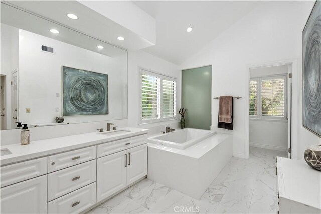 24762 Via Pradera, Calabasas, CA 91302 - photo 17