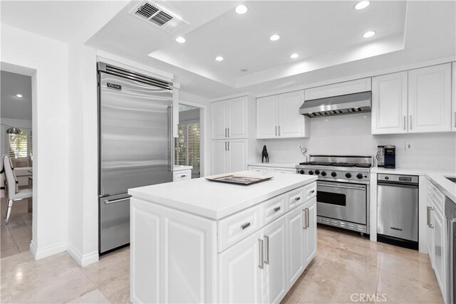 24762 Via Pradera, Calabasas, CA 91302 - photo 7