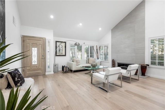 24762 Via Pradera, Calabasas, CA 91302 - photo 4