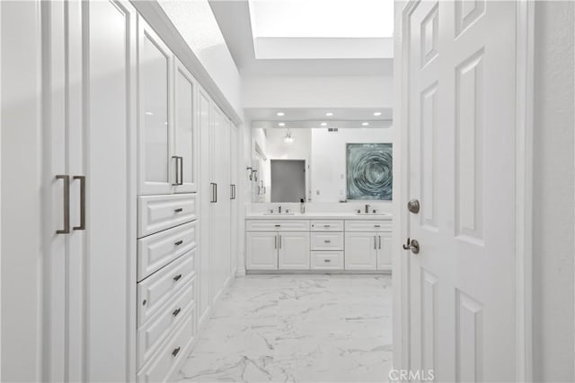 24762 Via Pradera, Calabasas, CA 91302 - photo 16