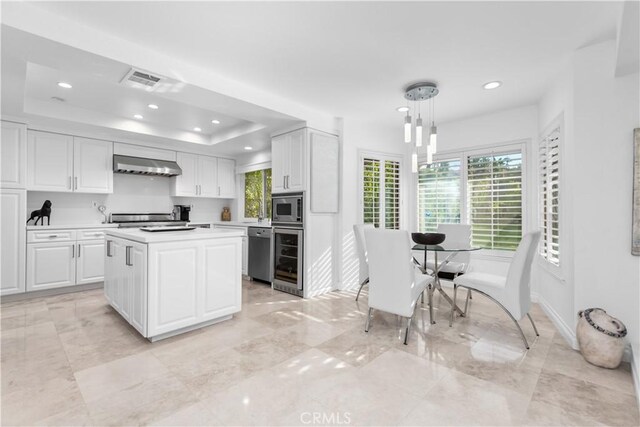 24762 Via Pradera, Calabasas, CA 91302 - photo 9