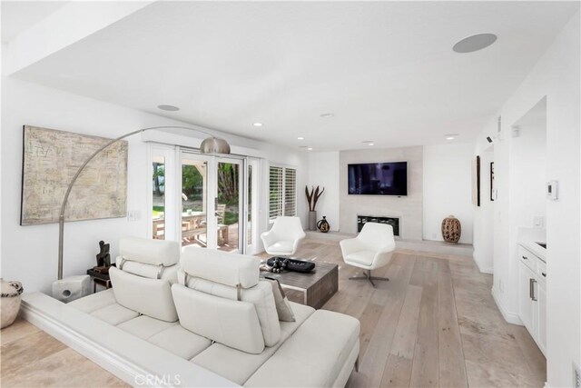 24762 Via Pradera, Calabasas, CA 91302 - photo 11
