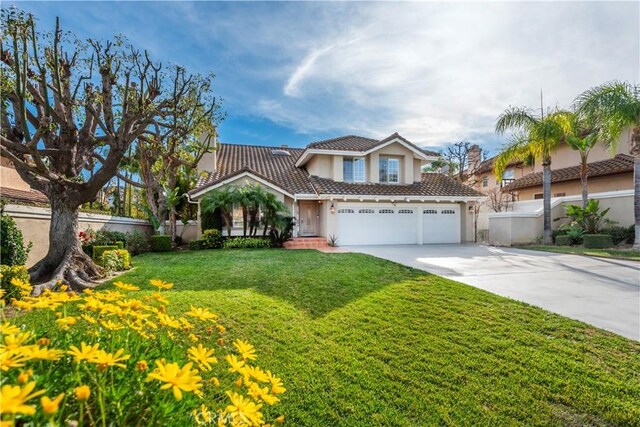 24762 Via Pradera, Calabasas, CA 91302 - photo 31