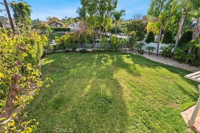 24762 Via Pradera, Calabasas, CA 91302 - photo 26