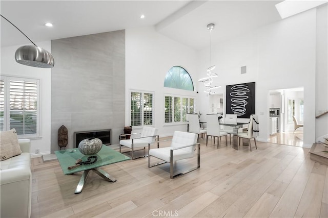 24762 Via Pradera, Calabasas, CA 91302 - photo 3
