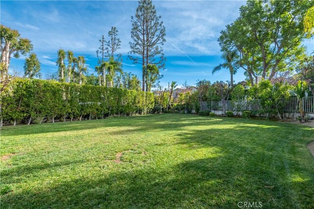 24762 Via Pradera, Calabasas, CA 91302 - photo 27