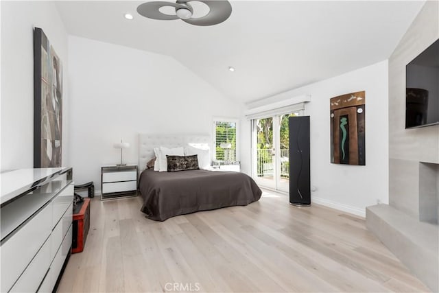 24762 Via Pradera, Calabasas, CA 91302 - photo 14