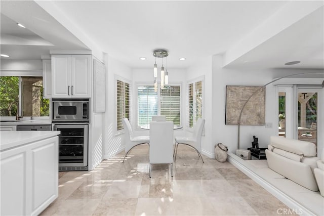 24762 Via Pradera, Calabasas, CA 91302 - photo 8