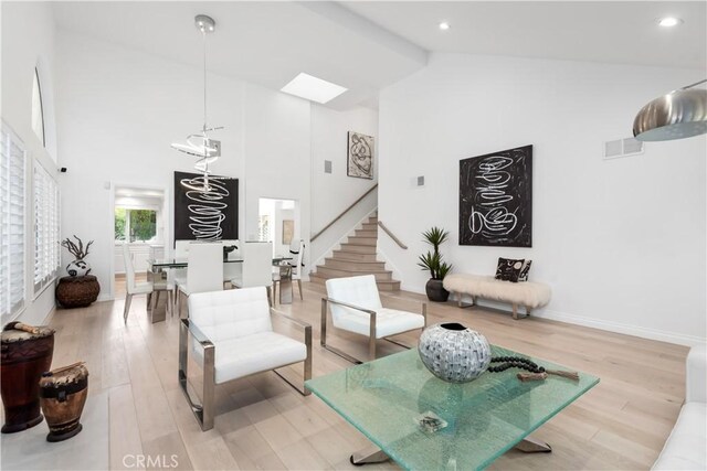 24762 Via Pradera, Calabasas, CA 91302 - photo 1