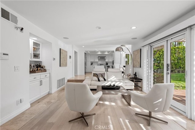 24762 Via Pradera, Calabasas, CA 91302 - photo 13