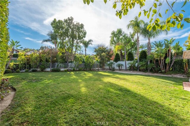 24762 Via Pradera, Calabasas, CA 91302 - photo 28