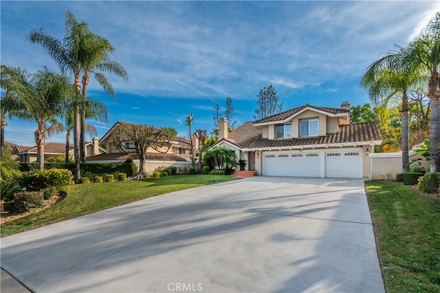 24762 Via Pradera, Calabasas, CA 91302 - photo 2