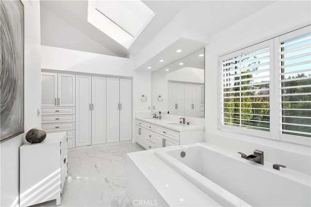 24762 Via Pradera, Calabasas, CA 91302 - photo 18
