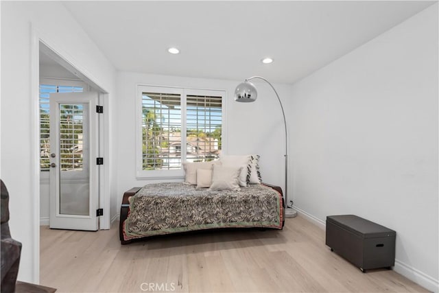 24762 Via Pradera, Calabasas, CA 91302 - photo 19