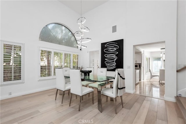 24762 Via Pradera, Calabasas, CA 91302 - photo 5