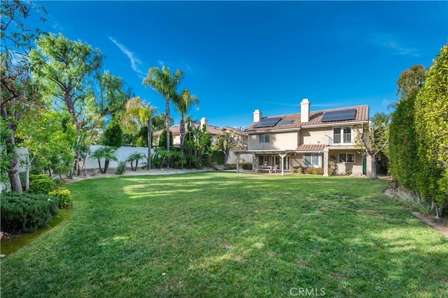 24762 Via Pradera, Calabasas, CA 91302 - photo 29
