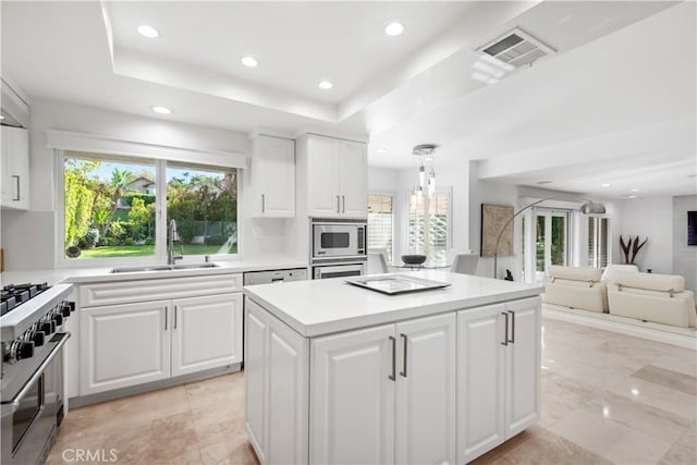 24762 Via Pradera, Calabasas, CA 91302 - photo 6