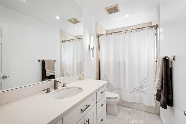 24762 Via Pradera, Calabasas, CA 91302 - photo 22